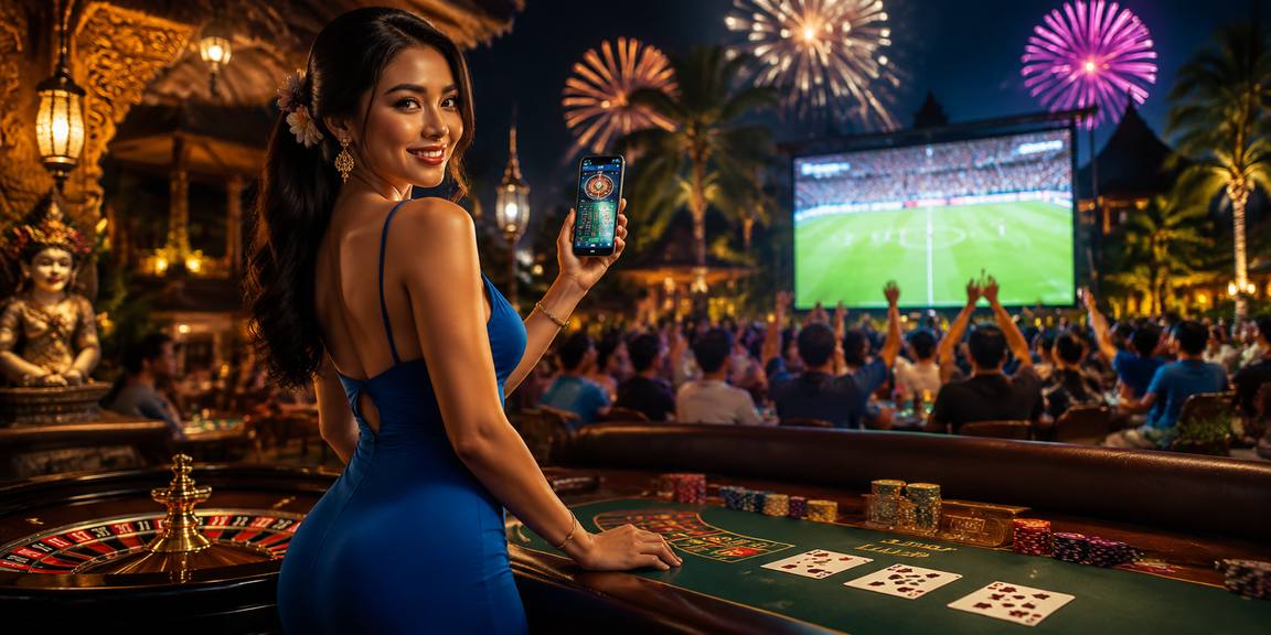barcaslotlogin.club image