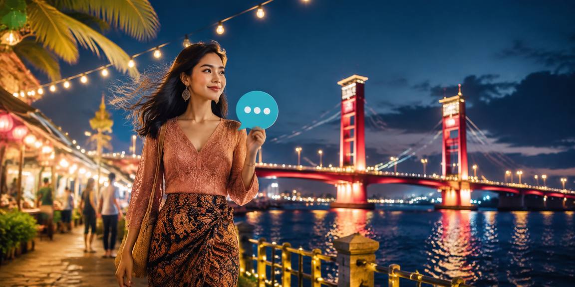 barcaslotlogin.club image